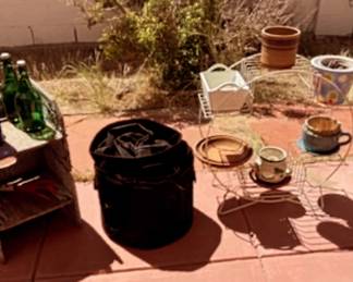 Hyper-Stocked Everything Estate Sale! 8/29 & 8/30!!