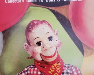 Hyper-Stocked Everything Estate Sale! 8/29 & 8/30!!