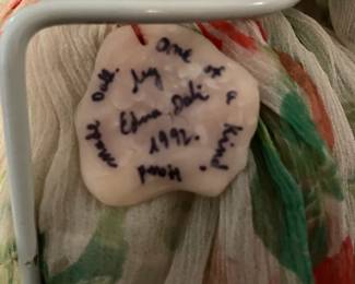 Hyper-Stocked Everything Estate Sale! 8/29 & 8/30!!