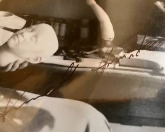 Hyper-Stocked Everything Estate Sale! 8/29 & 8/30!!