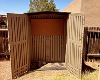 Hyper-Stocked Everything Estate Sale! 8/29 & 8/30!!