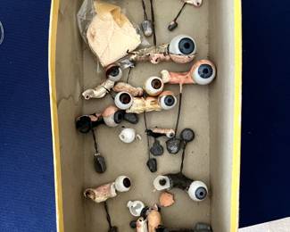 Hyper-Stocked Everything Estate Sale! 8/29 & 8/30!!