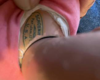 Hyper-Stocked Everything Estate Sale! 8/29 & 8/30!!