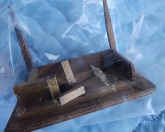 Hyper-Stocked Everything Estate Sale! 8/29 & 8/30!!