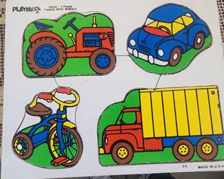 Overflowing With Everything Estate Sale! 8/29 & 8/30!!