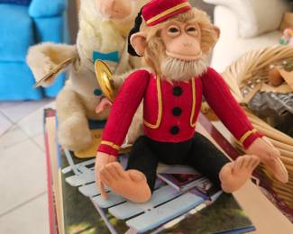 Overflowing With Everything Estate Sale! 8/29 & 8/30!!