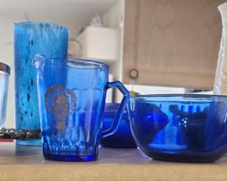 Overflowing With Everything Estate Sale! 8/29 & 8/30!!