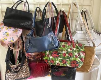 Hyper-Stocked Everything Estate Sale! 8/29 & 8/30!!