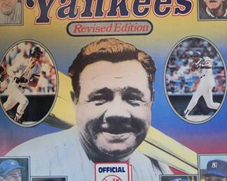 Hyper-Stocked Everything Estate Sale! 8/29 & 8/30!!