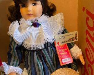 Hyper-Stocked Everything Estate Sale! 8/29 & 8/30!!