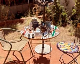 Hyper-Stocked Everything Estate Sale! 8/29 & 8/30!!