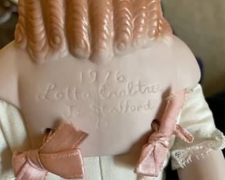 Hyper-Stocked Everything Estate Sale! 8/29 & 8/30!!