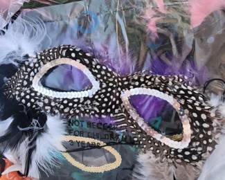 Hyper-Stocked Everything Estate Sale! 8/29 & 8/30!!