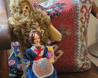 Overflowing With Everything Estate Sale! 8/29 & 8/30!!