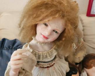 Overflowing With Everything Estate Sale! 8/29 & 8/30!!