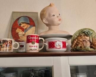 Overflowing With Everything Estate Sale! 8/29 & 8/30!!