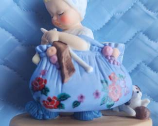 Hyper-Stocked Everything Estate Sale! 8/29 & 8/30!!