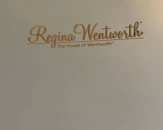 Hyper-Stocked Everything Estate Sale! 8/29 & 8/30!!