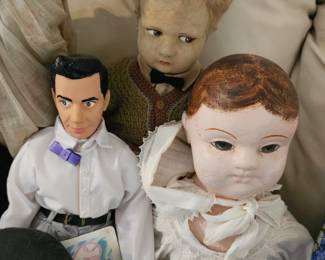 Overflowing With Everything Estate Sale! 8/29 & 8/30!!