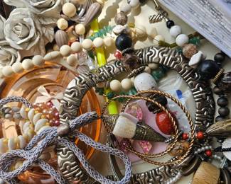 Overflowing With Everything Estate Sale! 8/29 & 8/30!!