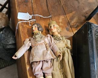 Hyper-Stocked Everything Estate Sale! 8/29 & 8/30!!