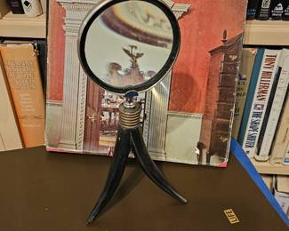 Overflowing With Everything Estate Sale! 8/29 & 8/30!!