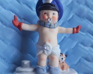 Hyper-Stocked Everything Estate Sale! 8/29 & 8/30!!