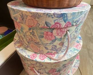 Hyper-Stocked Everything Estate Sale! 8/29 & 8/30!!