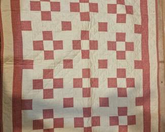 Overflowing With Everything Estate Sale! 8/29 & 8/30!!