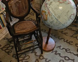 Overflowing With Everything Estate Sale! 8/29 & 8/30!!