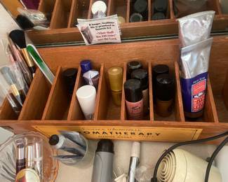 Hyper-Stocked Everything Estate Sale! 8/29 & 8/30!!