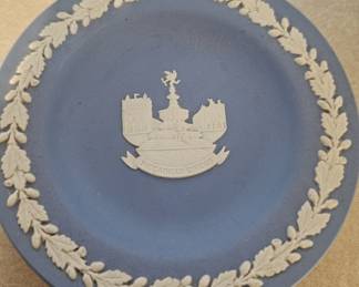 Overflowing With Everything Estate Sale! 8/29 & 8/30!!