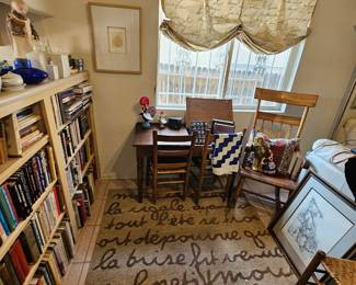 Overflowing With Everything Estate Sale! 8/29 & 8/30!!