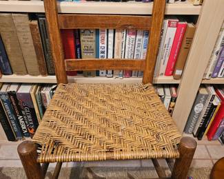 Overflowing With Everything Estate Sale! 8/29 & 8/30!!