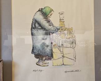 Overflowing With Everything Estate Sale! 8/29 & 8/30!!