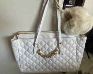 Hyper-Stocked Everything Estate Sale! 8/29 & 8/30!!