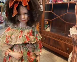 Hyper-Stocked Everything Estate Sale! 8/29 & 8/30!!