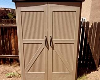 Hyper-Stocked Everything Estate Sale! 8/29 & 8/30!!