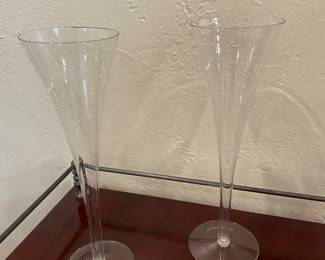 Cuvée Dom Perignon Champagne 