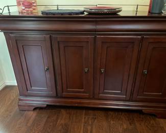 Sideboard Buffet 