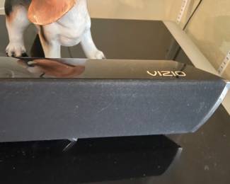 Vizio SoundBar