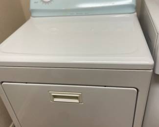 Working Clothes dryer