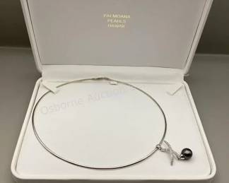 Quality gold jewelry (several more items available, see catalog for more.)