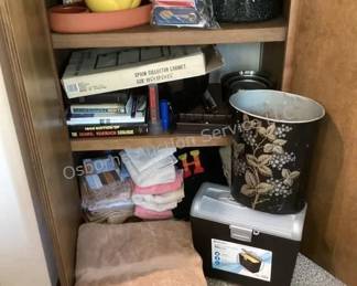 Household goods
