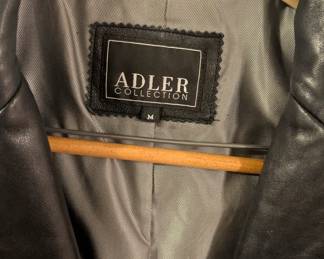 Adler