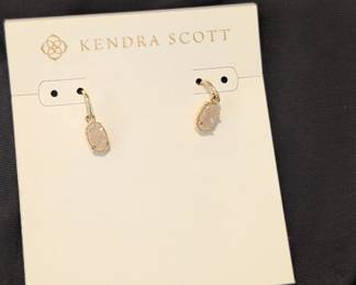 Kendra Scott