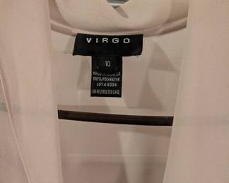 Virgo