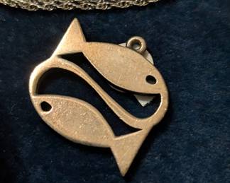 James Avery