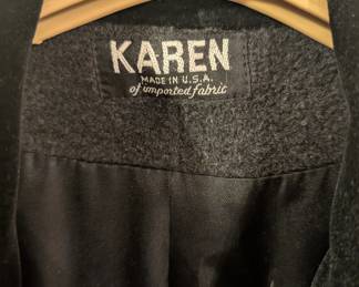 Karen