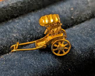 14kt gold